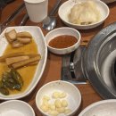 경기도 수원시 팔달구 인계로166번길 45 (인계동) | [내돈내산] 수원 인계동 숙성 돼지고기 맛집 : 촌놈집