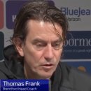 (주)프리미어 이미지