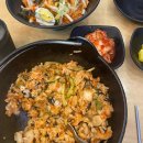 한솥도시락동천점 이미지