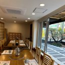 하남미소 명품한우 이미지