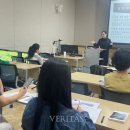 노벨문학상 알기 이미지