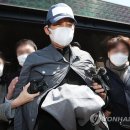 김봉현 연합뉴스