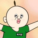 안성 용설호 관광농원 이미지