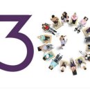 커브스 가경클럽 이미지