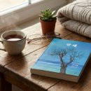 경지복수산 | 할매 황석영 장편소설 솔직 후기 및 서평