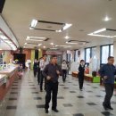 화순우체국 이미지