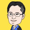 채용트렌드 2025 특강 강의록 공유 이미지