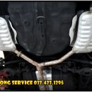 DEXCREW 남동점 이미지