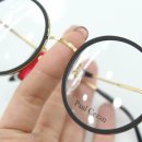 세잔안경원 이미지