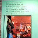 루디아패션 이미지