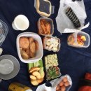 반월들길 이미지