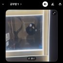 책 나와라 뚝딱 | 6월은 종강의 달