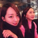 Sweet Home Seoul