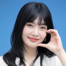 (주)더조이 이미지