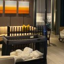 드림게임장 | [제주] 그랜드 하얏트 디플로매틱 스위트 킹 숙박 후기 + 아기용품 대여