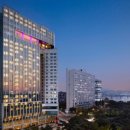 갤러리패밀리호텔 이미지