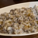 육회한포차 이미지