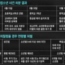 이군은 형사처벌을 받지 않는다 이미지