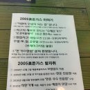 2005眞돈가스 이미지