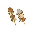 돈보 이자카야