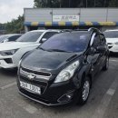 청주사육오토밋션 | 청주중고차 스파크 매매후기