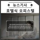 미스집 이미지
