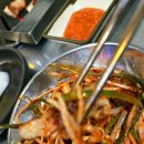 시집못간 돼지 이미지