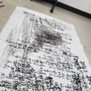 인리스튜디오 이미지