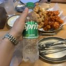 오부장치킨 역곡점 이미지