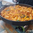 구구촌 이미지