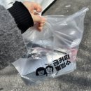 전주과일빙수 맛집 인후동카페 금커피별빙수 인후점 방문포장 후기