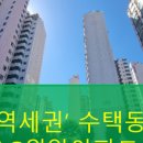 8호선장자호수공인중개사사무소 이미지