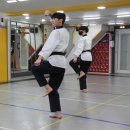 태전한솔숲유치원 이미지