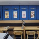 국수나무양주