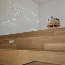 인간(의) 조건 展 | [공지] K &amp; L 뮤지엄_「시대전술」 展 관람 후기