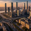 부동산정보공인중개사 이미지