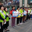 유원시설 이미지