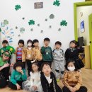 주니어아이리쉬어학원