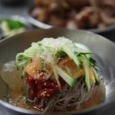 평안도족발 - 해운대구 달맞이길 14 | 평안도족발