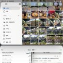 ipad os 26 개발자 베타 사용 후기