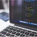 IT컴퓨터학원 이미지