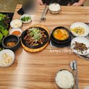 더고기앤쌈밥 이미지