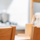 은하슈퍼 이미지