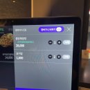 동인프라자 | 평촌역맛집 닭나무집 불닭볶음탕 재방문 후기