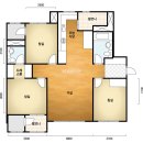 래미안 어반비스타 이미지