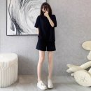 1003 이미지