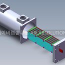 수시스템 티스토리