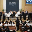 (주)우국 이미지