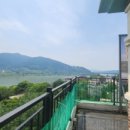 휴먼스퀘어공인중개사사무소 이미지