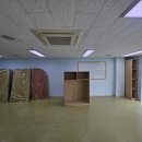 공항꿈나무어린이집 이미지